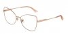 OKULARY KOREKCYJNE JIMMY CHOO JC 2006 3020 55 ROZMIAR M